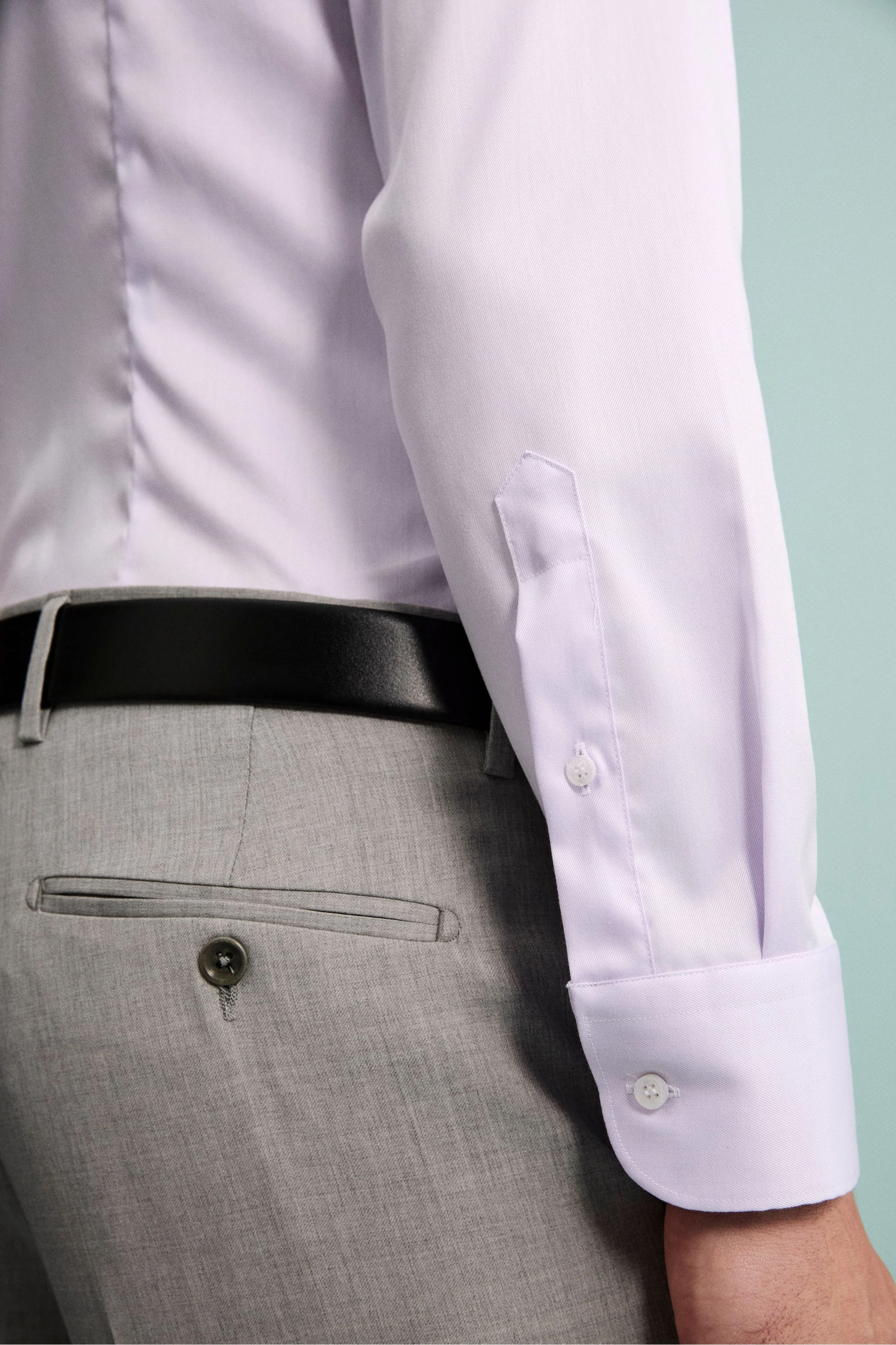 Immagine prodotto 3