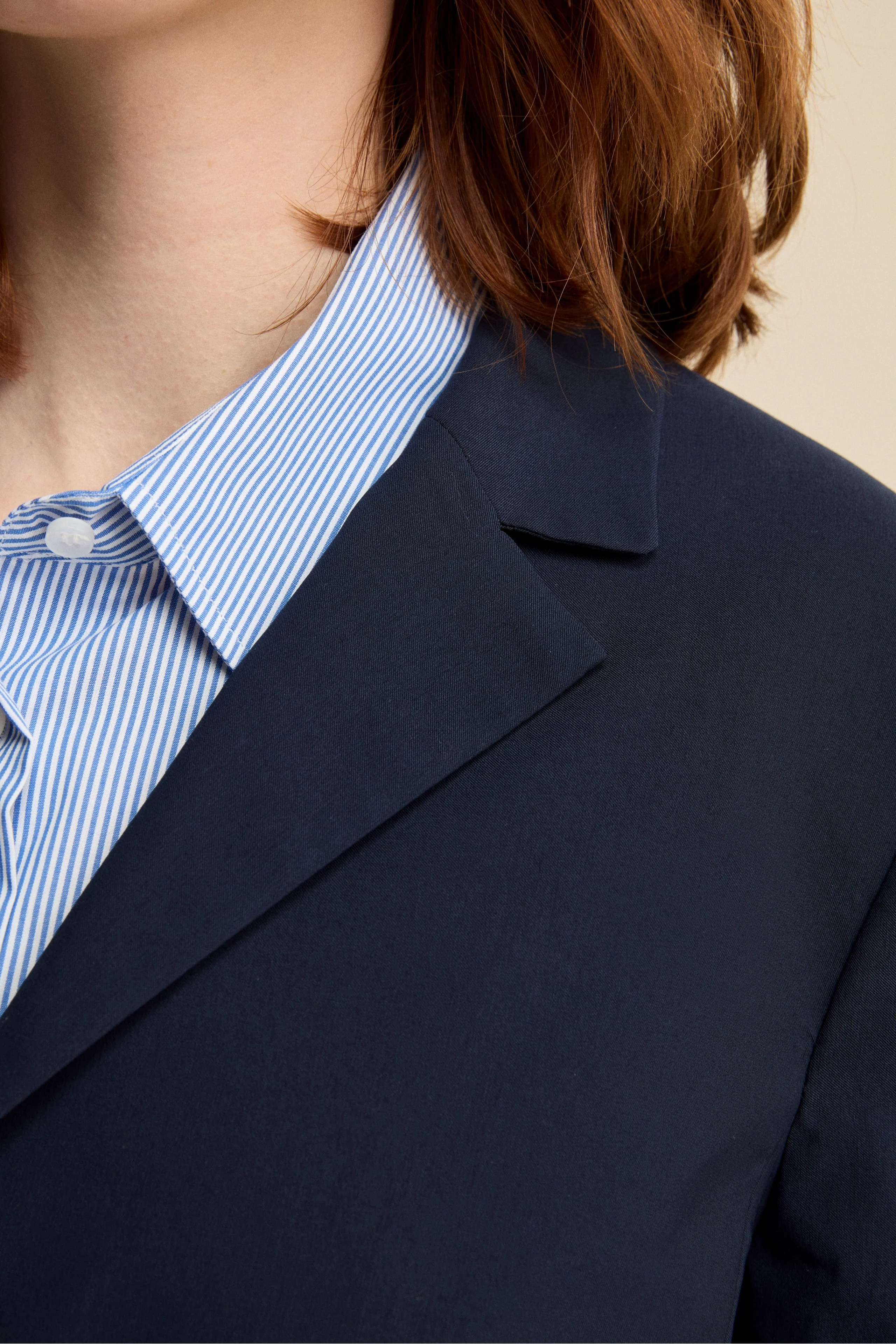 Immagine prodotto 3